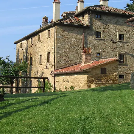 Borgovaluberti Piegaio