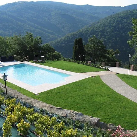Borgovaluberti