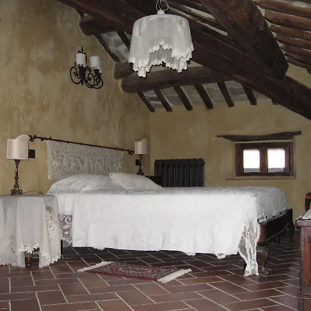 Borgovaluberti Piegaio