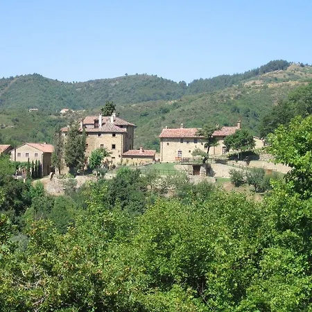 Borgovaluberti